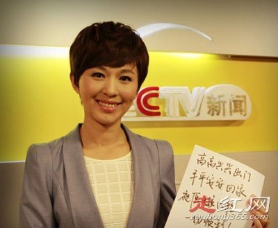 ŷ���ĵ����Ϲ�����ľ���� �к�������