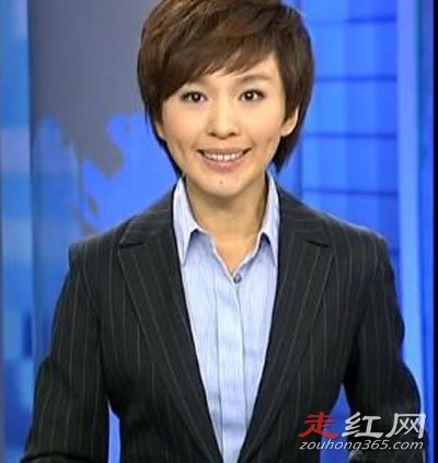 ŷ���ĵ����Ϲ�����ľ���� �к�������