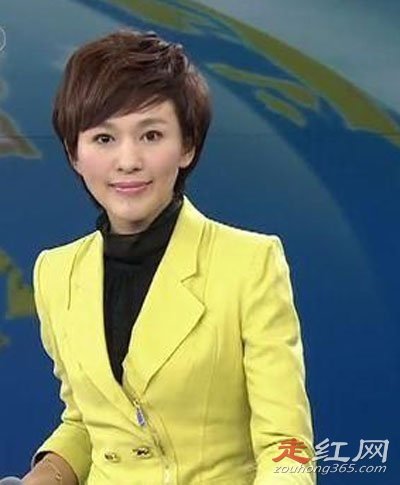 ŷ���ĵ����Ϲ�����ľ���� �к�������