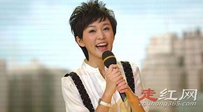 ŷ���ĵ����Ϲ�����ľ���� �к�������