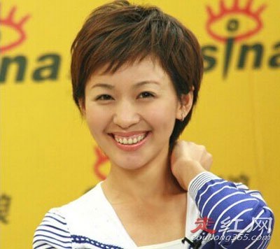 ŷ���ĵ����Ϲ�����ľ���� �к�������