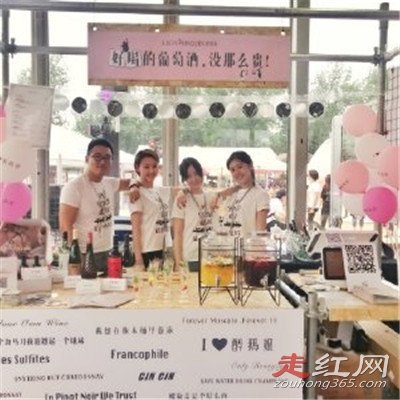 ��ʤ��������������������� ��һ����ư�����