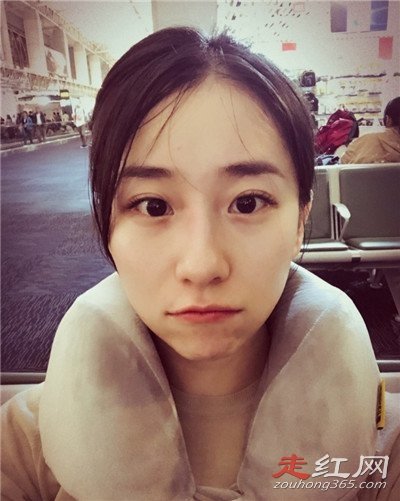 ��ʤ��������������������� ��һ����ư�����