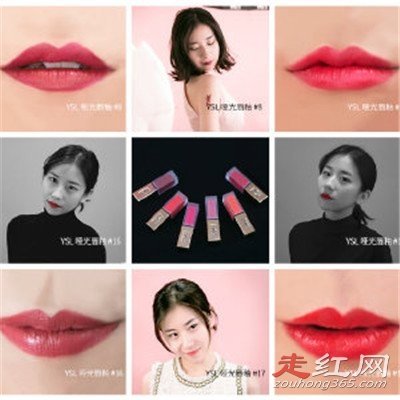 ��ʤ��������������������� ��һ����ư�����