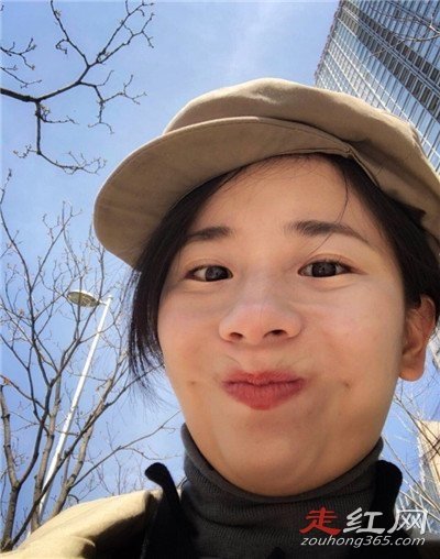 ��ʤ��������������������� ��һ����ư�����