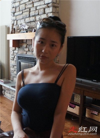 ��ʤ��������������������� ��һ����ư�����