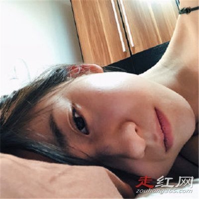 ��ʤ��������������������� ��һ����ư�����