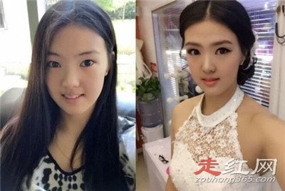 �ų����ĸ������ϼ��ɳ̲�� �����������������ϣ