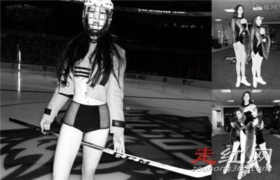 �ų����ĸ������ϼ��ɳ̲�� �����������������ϣ