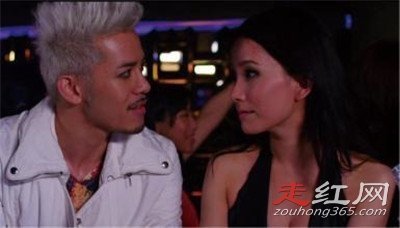 ϲ��ҹ��1����������Ϸ��ô���� �������Ϸ������Щ