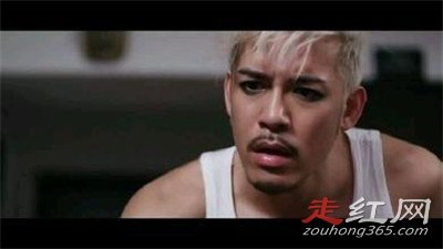 ϲ��ҹ��1����������Ϸ��ô���� �������Ϸ������Щ