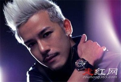 ϲ��ҹ��1����������Ϸ��ô���� �������Ϸ������Щ