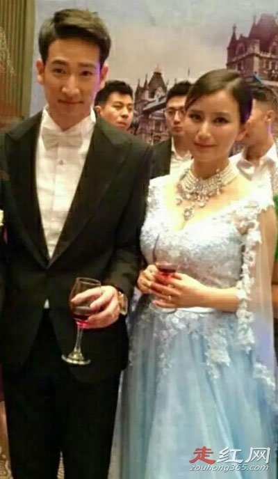 ���������˼��λ� ��Ѧ�����������Ϲ���˭