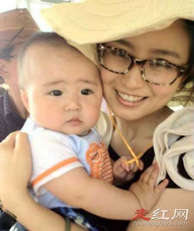 ���������˼��λ� ��Ѧ�����������Ϲ���˭