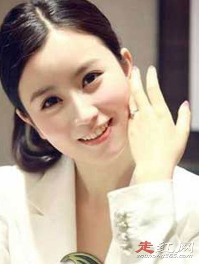 ���������˼��λ� ��Ѧ�����������Ϲ���˭