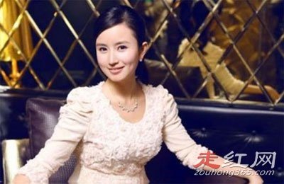 ���������˼��λ� ��Ѧ�����������Ϲ���˭