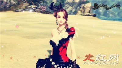 ����ѧԺ��������ԭ����˭ Ϊʲô�ܳ�Ϊ��ʹ��