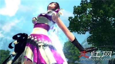 超神学院艾妮熙德原型是谁 为什么能成为天使王