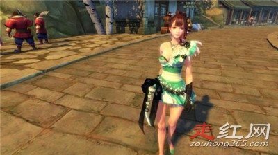 ����ѧԺ��������ԭ����˭ Ϊʲô�ܳ�Ϊ��ʹ��