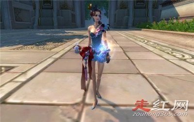 ����ѧԺ��������ԭ����˭ Ϊʲô�ܳ�Ϊ��ʹ��