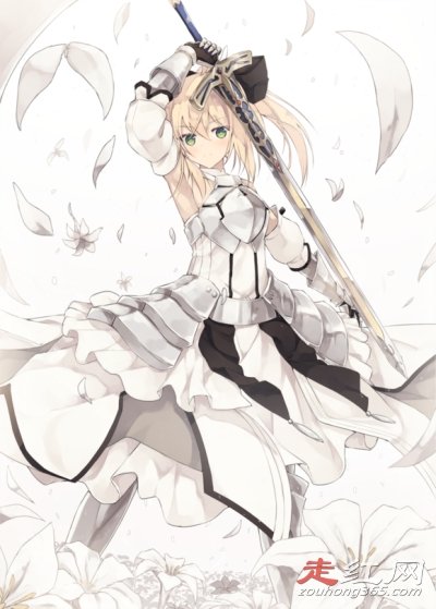 ����ѧԺ��������ԭ����˭ Ϊʲô�ܳ�Ϊ��ʹ��