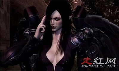 ����ѧԺĪ���ȱ�ͱ����ô���� Ǿޱԭ����˭