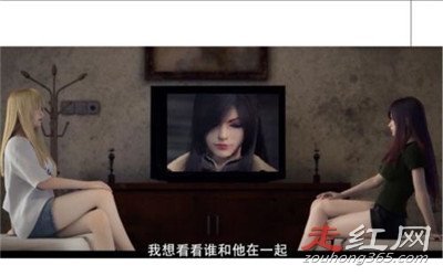 ����ѧԺĪ���ȱ�ͱ����ô���� Ǿޱԭ����˭