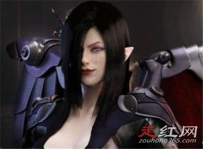 ����ѧԺĪ���ȱ�ͱ����ô���� Ǿޱԭ����˭