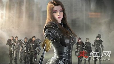 ����ѧԺ�ۿ�˳����ʲô ����ĸ�С��ʵ������ǿ