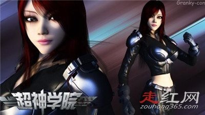 ����ѧԺ�ۿ�˳����ʲô ����ĸ�С��ʵ������ǿ