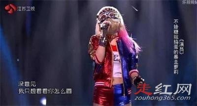 ���泪������������θ�����һ�� ��ס����������