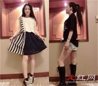 ���泪������������θ�����һ�� ��ס����������