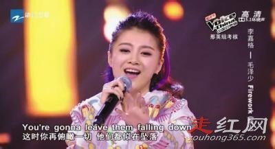 ���泪������������θ�����һ�� ��ס����������