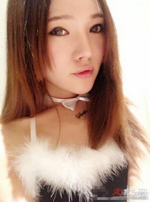 ������ΧŮ�ﾲ�Ÿ������� й¶��Ƶ����ô����