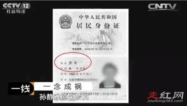 ������ΧŮ�ﾲ�Ÿ������� й¶��Ƶ����ô����