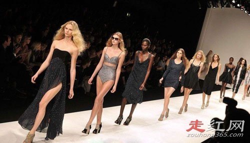 Ůģ������Ҫ����� �������ر�׼����������