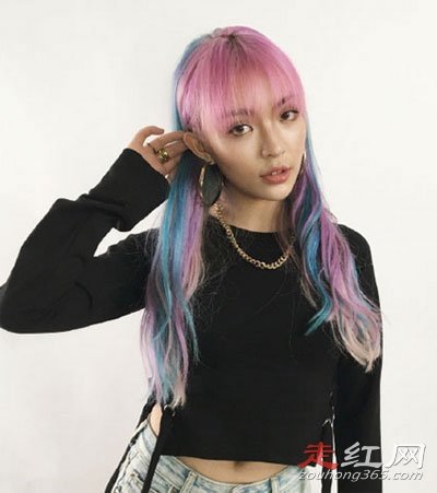 vava��Ȧ�ô tt�ɷ�˵����˯vava��ô����