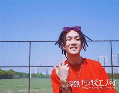 vava��Ȧ�ô tt�ɷ�˵����˯vava��ô����