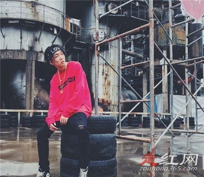 vava��Ȧ�ô tt�ɷ�˵����˯vava��ô����