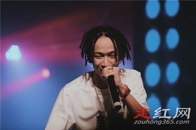 vava��Ȧ�ô tt�ɷ�˵����˯vava��ô����