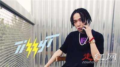 vava��Ȧ�ô tt�ɷ�˵����˯vava��ô����