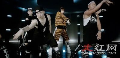 ����rapper�ж�����ô���� ����������ʲô��˼