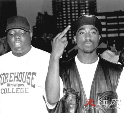 ����rapper�ж�����ô���� ����������ʲô��˼