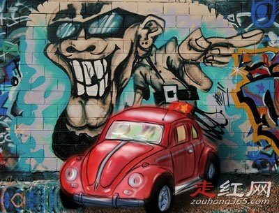 ����rapper�ж�����ô���� ����������ʲô��˼