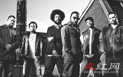 ����rapper�ж�����ô���� ����������ʲô��˼