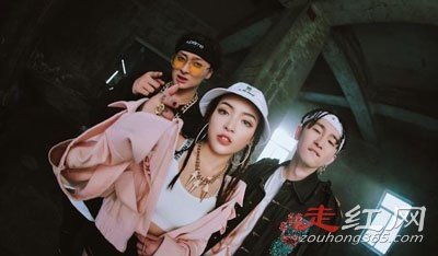 ����rapper�ж�����ô���� ����������ʲô��˼