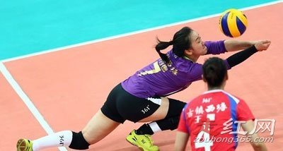 Ů���������Ϲ�����ԭ�� ǰ�����������˶�Ȧ�������