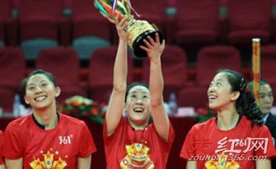 Ů���������Ϲ�����ԭ�� ǰ�����������˶�Ȧ�������