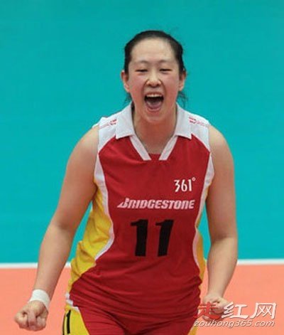 Ů���������Ϲ�����ԭ�� ǰ�����������˶�Ȧ�������