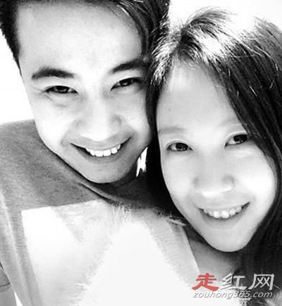 Ů���������Ϲ�����ԭ�� ǰ�����������˶�Ȧ�������